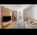 Affitto, Appartamento, FIRENZE, Le Cure, 2.500 €, 80,00 mq