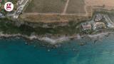 Particella, VASTO, 600.000 €, 12400,00 mq