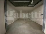 Garage, ALTO, 12.000 €, 24,00 mq