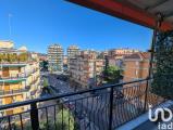 Appartamento, BORGHETTO SANTO SPIRITO, 300.000 €, 61,00 mq