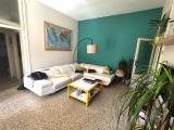 Appartamento, RICCIONE, 290.000 €, 87,00 mq