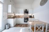 Casa, BAGNACAVALLO, 168.000 €, 140,00 mq
