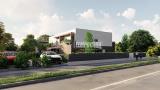 Appartamento, RUBANO, 480.000 €, 180,00 mq