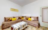 Appartamento, CARPI, 120.000 €, 84,00 mq
