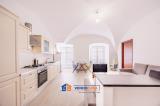 Appartamento, IMPERIA, 169.990 €, 75,00 mq
