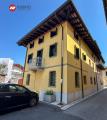 Appartamento, UDINE, 210.000 €, 90,00 mq