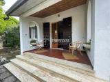 Appartamento, COMACCHIO, 219.000 €, 110,00 mq