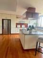 Affitto, Appartamento, MONZA, San Biagio, 1.000 €, 63,00 mq