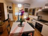 Affitto, Appartamento, VIAREGGIO, 1.000 €, 67,00 mq