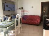 Appartamento, MISTERBIANCO, 70.000 €, 60,00 mq