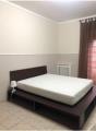 Affitto, Appartamento, MILANO, Portello, 1.900 €, 110,00 mq