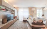 Appartamento, SAN CLEMENTE, 260.000 €, 99,00 mq