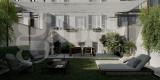 Casa, MILANO, 2.950.000 €, 431,00 mq