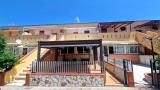 Casa, CAMPOFELICE DI ROCCELLA, 89.000 €, 75,00 mq