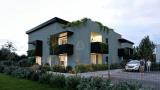 Appartamento, CASTELFRANCO VENETO, <i>A richiesta</i>, 126,00 mq