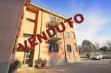 Appartamento, INVERUNO, 99.000 €, 85,00 mq