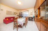 Appartamento, CATANIA, Canalicchio, 120.000 €, 72,00 mq