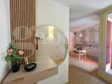 Appartamento, CREMONA, 209.000 €, 96,00 mq