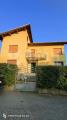 Appartamento, BIELLA, 78.000 €, 75,00 mq