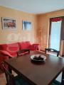Affitto, Appartamento, SAUZE D