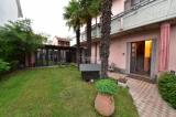 Casa, DESIO, 379.000 €, 180,00 mq