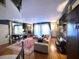 Casa, VICENZA, 440.000 €, 300,00 mq
