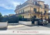 Appartamento, ROMA, 169.000 €, 65,00 mq