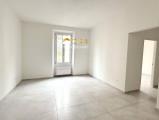 Appartamento, FIRENZE, 348.000 €, 74,00 mq