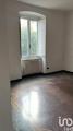 Affitto, Appartamento, GENOVA, 950 €, 100,00 mq