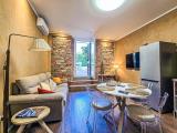 Appartamento, FIRENZE, Leopoldo, 398.000 €, 85,00 mq