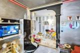 Appartamento, AOSTA, 200.000 €, 95,00 mq