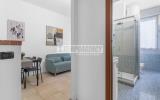 Appartamento, MILANO, Barona, 230.000 €, 50,00 mq