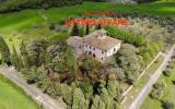 Casa, MONTECATINI VAL DI CECINA, 1.600.000 €, 718,00 mq