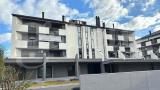 Appartamento, CASTELFRANCO VENETO, 249.000 €, 145,00 mq