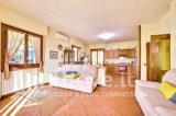 Appartamento, MONTEMURLO, 318.000 €, 152,00 mq