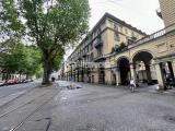 Appartamento, TORINO, San Secondo, 375.000 €, 150,00 mq