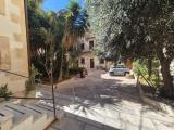 Appartamento, SIRACUSA, 45.000 €, 33,00 mq