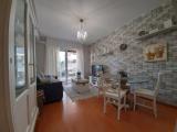 Appartamento, SANREMO, 185.000 €, 70,00 mq