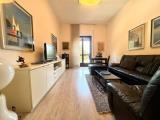 Appartamento, MILANO, Maggiolina, 410.000 €, 90,00 mq