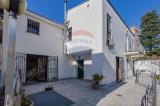 Casa, MONZA, Triante, 530.000 €, 190,00 mq