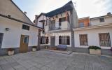 Casa, TRECATE, 169.000 €, 133,00 mq