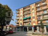 Appartamento, ORBASSANO, 79.000 €, 55,00 mq