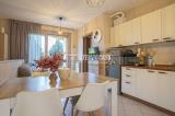 Appartamento, SIRMIONE, 345.000 €, 87,00 mq