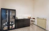Appartamento, BOLOGNA, Saffi, 205.000 €, 50,00 mq