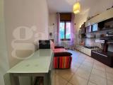 Appartamento, BOLOGNA, Bolognina, 179.000 €, 50,00 mq