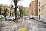 Appartamento, VERONA, 123.000 €, 94,00 mq