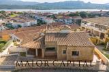 Casa, ARZACHENA, 940.000 €, 240,00 mq