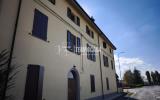 Appartamento, BUDRIO, 99.000 €, 73,00 mq