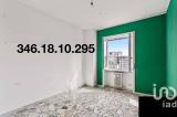 Appartamento, MILANO, Portello, 295.000 €, 50,00 mq