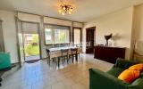Appartamento, BOLOGNA, San Donato, 369.000 €, 120,00 mq